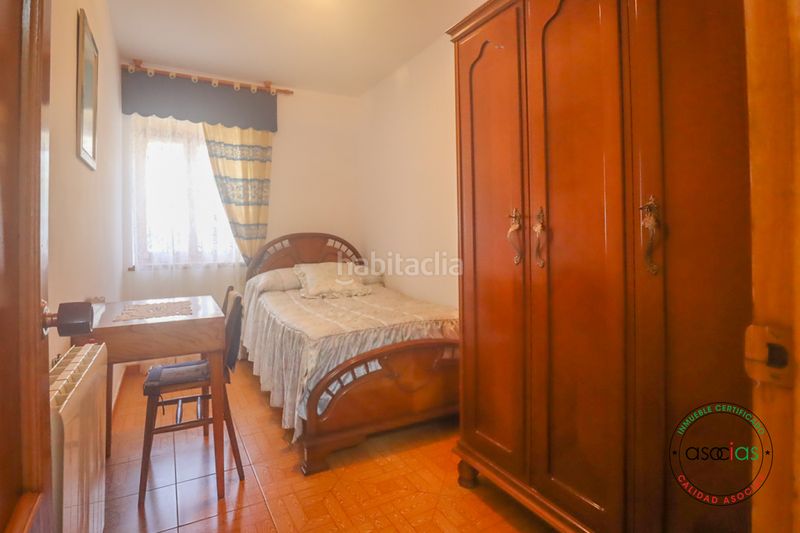 Foto abbd2f55-1c7e-487c-8c88-5a68652fef94. Casa a carretera de balsera 5 a Valdés