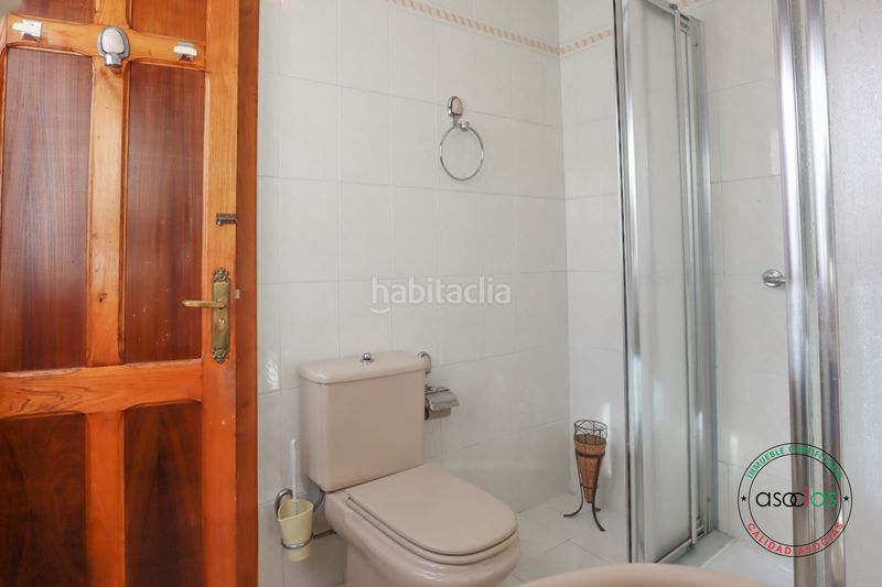 Foto bbb75a7d-69e2-41cb-9f57-8cf671b0aca7. Casa a carretera de balsera 5 a Valdés