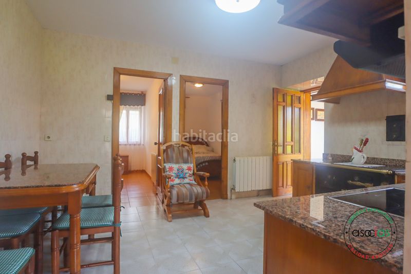 Foto c0b0a960-e33b-417b-a549-a2036b2b0551. Casa a carretera de balsera 5 a Valdés
