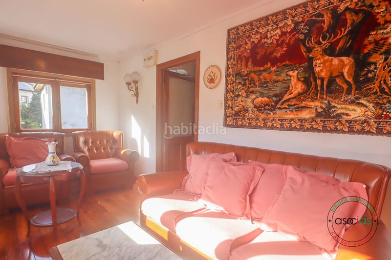 Foto c56722e8-190e-4324-8773-c0fe009de38d. Casa a carretera de balsera 5 a Valdés