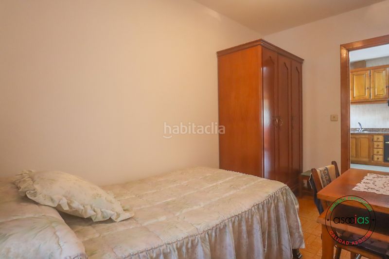 Foto fad71d56-f4af-4709-8f74-1a73c7c7fbcf. Casa a carretera de balsera 5 a Valdés