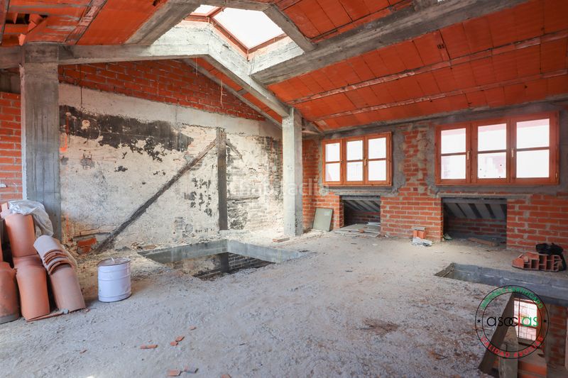 Foto 2807c920-dff0-4b81-9bbe-4cfe832b85fe. Edifici a Casco Histórico Oviedo