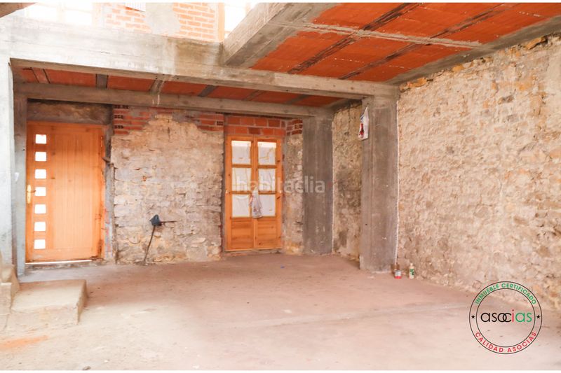 Foto f5f0ef30-e514-4868-b99e-9fff9b645d61. Edifici a Casco Histórico Oviedo