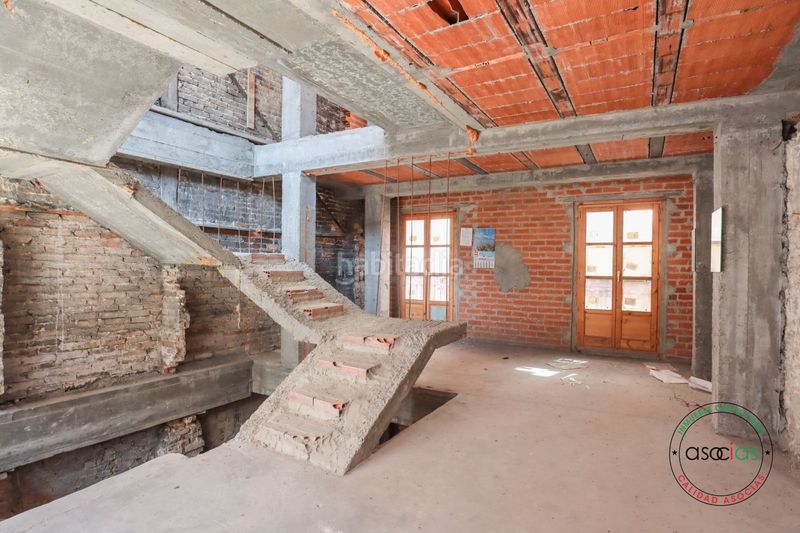 Foto fabda1a5-f928-4059-b703-0bddd6ab0172. Edifici a Casco Histórico Oviedo