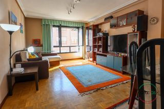 Appartement à Colloto - calle luis suarez ximielga 28. Colloto!!!