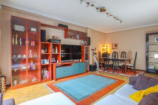 Appartement  Colloto - calle luis suarez ximielga 28. Si buscas un hogar donde sentirte a gusto desde el primer moment