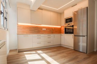 Appartement  Oviedo - cl pilares. No hay otro igual reformado, luminoso y listo para vivir o alqui