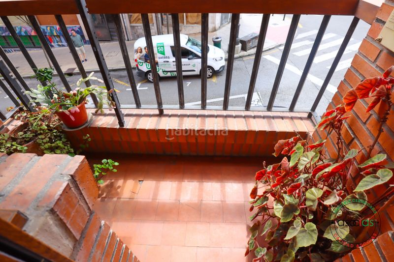 Foto 49298f07-e554-4e9e-9a61-b5aaf87ae0cf. Pis amb calefacció aparcament a El Postigo Oviedo