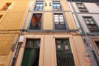 Appartement à Oviedo - cl maximo fromestano 4. Oportunidad única en pleno centro de oviedo! casco histórico!