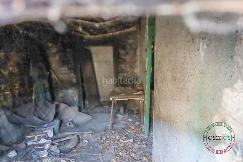Foto 7ce9ac3b-1028-42fb-bac5-c7aebb6d40fb. Casa a Ibias - fresno a Ibias