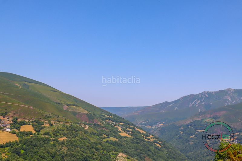 Foto c0f2a24e-b6bd-4128-8d27-a7d0c07a6445. Casa a Ibias - fresno a Ibias