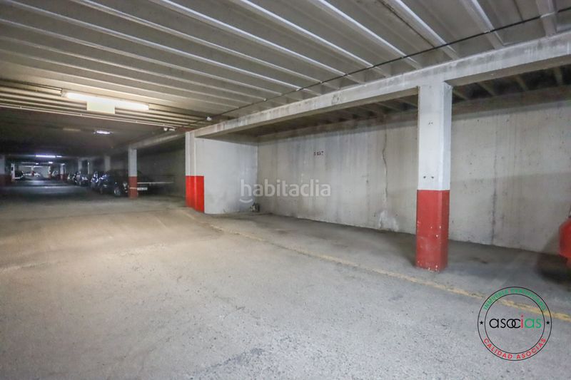 Foto 0d938253-e435-4419-b9cf-620beb09d6ef. Pis amb calefacció aparcament a Centro Gijón