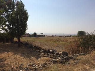 Terreno residenziale in Santa María la Real de Nieva
