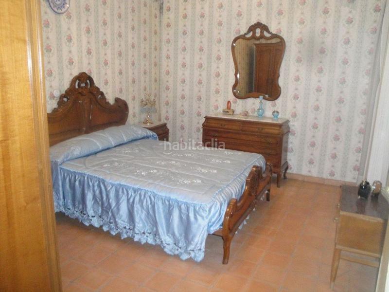 Foto 282764e8-69d0-4e51-aaea-edc0105e9bc1. Maison avec chauffage parking dans San Cristóbal De Segovia