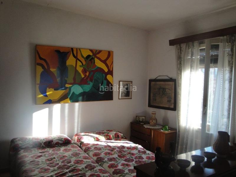 Foto 3773d881-6ad1-464c-acae-055c1a8bc3c9. Maison avec chauffage parking dans San Cristóbal De Segovia