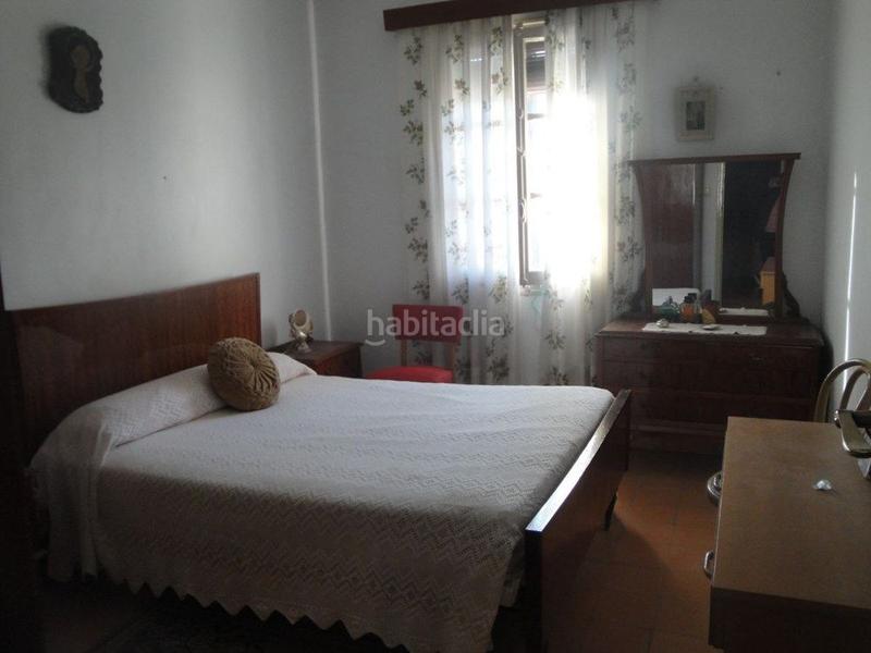 Foto 4b100615-b0e9-4b77-89ec-a453af741c3e. Maison avec chauffage parking dans San Cristóbal De Segovia