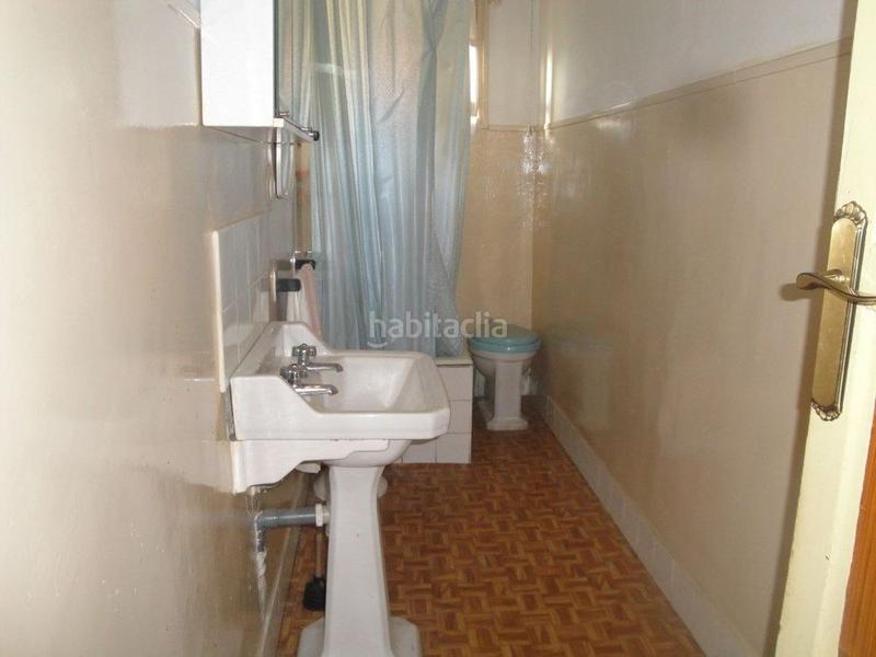 Foto abcb3491-ca9d-4a96-a6fc-8d560d8569d8. Maison avec chauffage parking dans San Cristóbal De Segovia