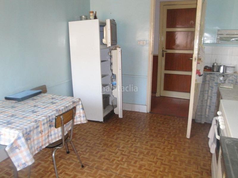 Foto cebd8d37-7b47-44a5-8ce9-864bdf4f477e. Maison avec chauffage parking dans San Cristóbal De Segovia