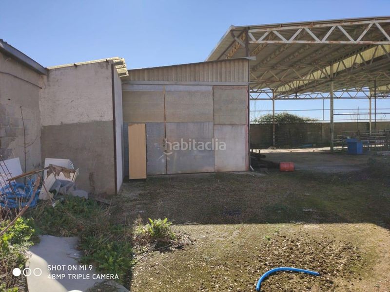 Foto 7a4da01a-824f-4aeb-9e67-fde40ded68fe. Terreny residencial a Lastrilla (La)