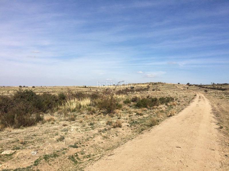 Foto 194870f9-0ead-4c65-99cf-ff4b9e4ddc32. Landgut in Santo Domingo de Pirón