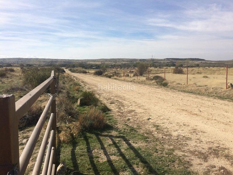 Foto 24f75aa2-b265-42f5-9c29-44385bbf73a6. Landgut in Santo Domingo de Pirón