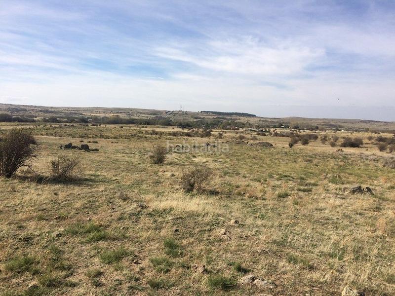 Foto 44c54913-2379-4f6e-b83c-51ee3c32141a. Landgut in Santo Domingo de Pirón