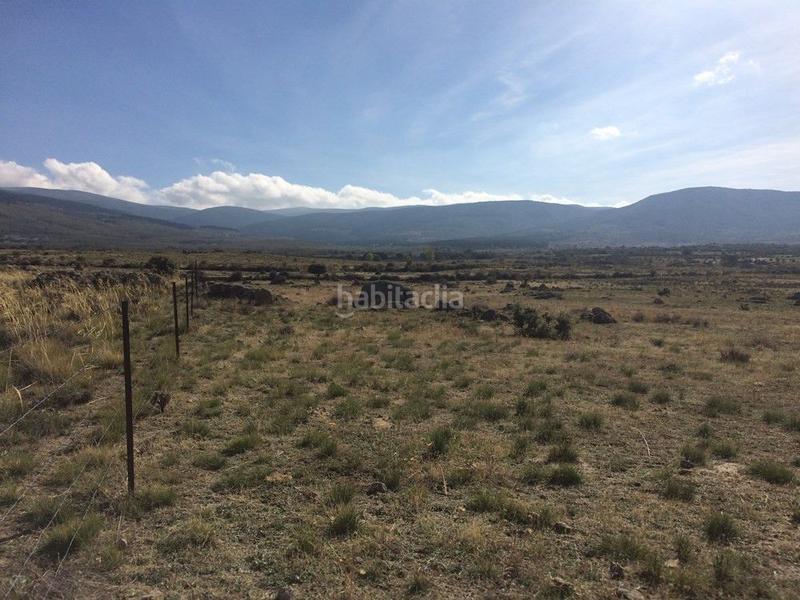 Foto 5346cefd-c1a8-4748-a84f-074e53bd1668. Landgut in Santo Domingo de Pirón