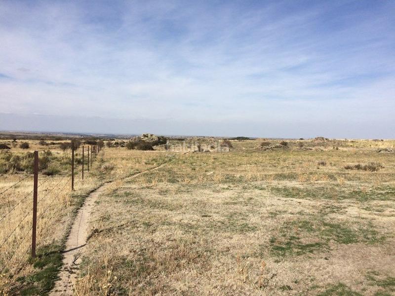 Foto 5a261dda-b79e-41fe-9eb6-275595d5708e. Landgut in Santo Domingo de Pirón