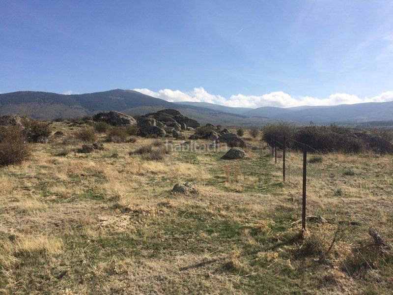 Foto 61a798b8-afd4-4020-8c56-1dfc1b57aa40. Landgut in Santo Domingo de Pirón