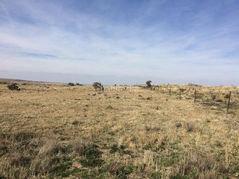 Foto 8791e02a-e031-4e3a-ac77-7724f3893d67. Landgut in Santo Domingo de Pirón