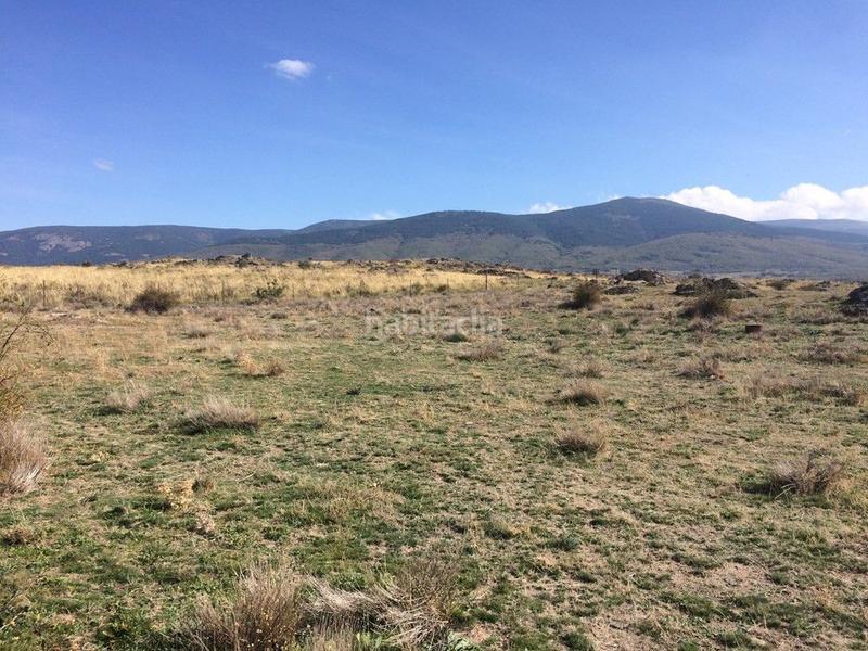 Foto b2964c0c-898e-46a5-8faa-5041427d74ab. Landgut in Santo Domingo de Pirón