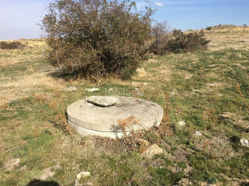 Foto bc3556e1-0b1d-41b1-84a5-b9852927aa68. Landgut in Santo Domingo de Pirón