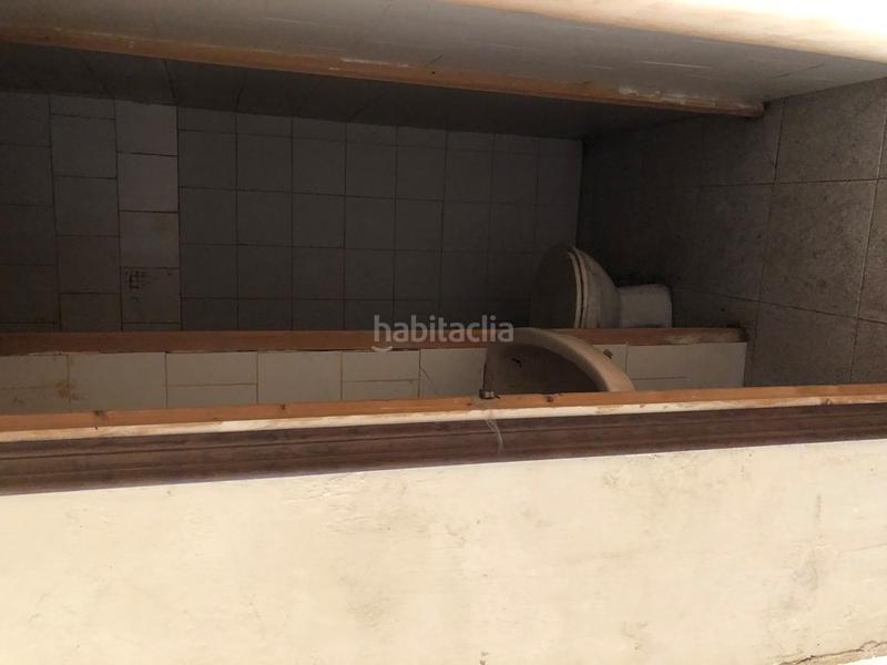 Foto 4b7793e3-3605-4441-8cd0-714c4a8d858d. Alquiler local comercial  en venta c. miraflores cv c. la plata beneficios y virtudes el precio las formas, casirectangula en Segovia