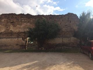 Terreny residencial a Trescasas. Suelo urbano consolidado en venta en trescasas (segovia)

 - b