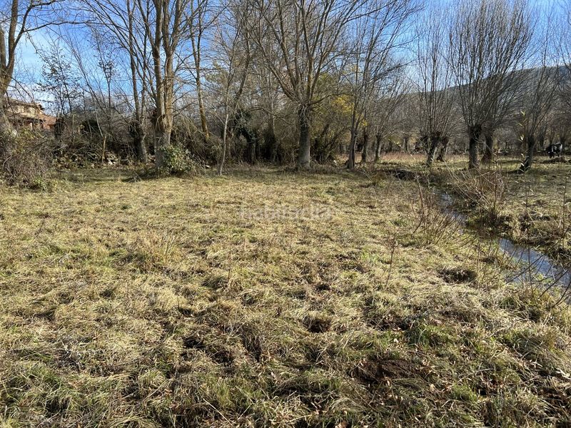 Foto 705d59f0-a891-4f00-9bdd-c130cb74e724. Terreny residencial a Matabuena