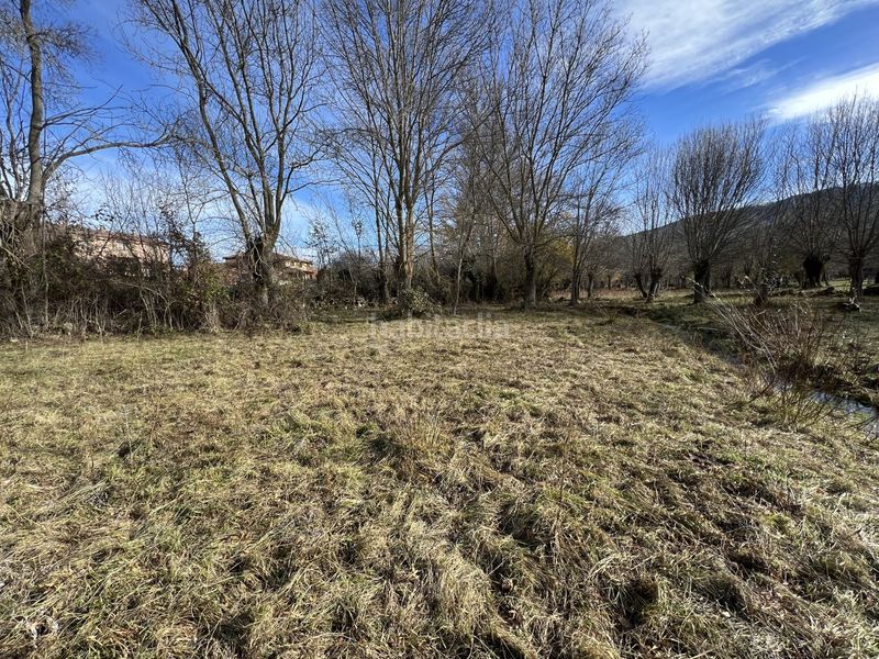 Foto 9e6ad077-1d0c-44bf-a020-108eb44c8d74. Terreny residencial a Matabuena