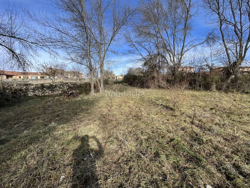 Foto de93c897-b3e3-47a6-8e3e-0229f31318db. Terreny residencial a Matabuena