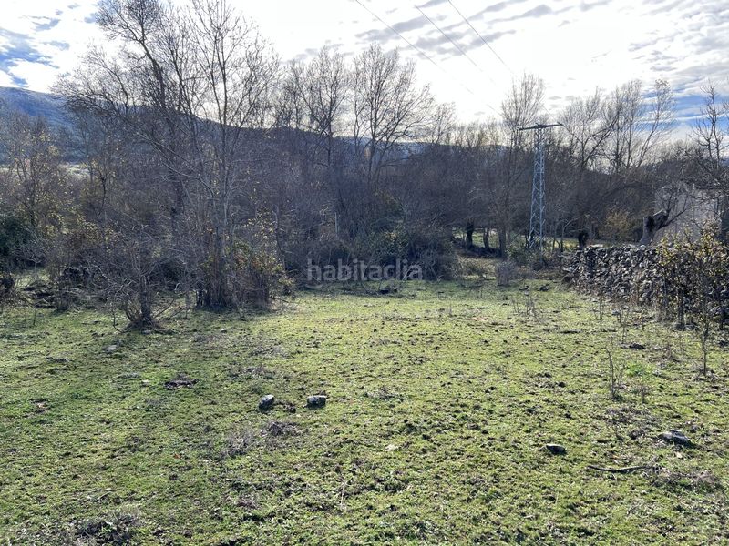 Foto edc6b80b-b33e-439b-9756-760d991eabf3. Terreny residencial a Matabuena