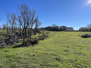 Terreny residencial a San Cristóbal De Segovia