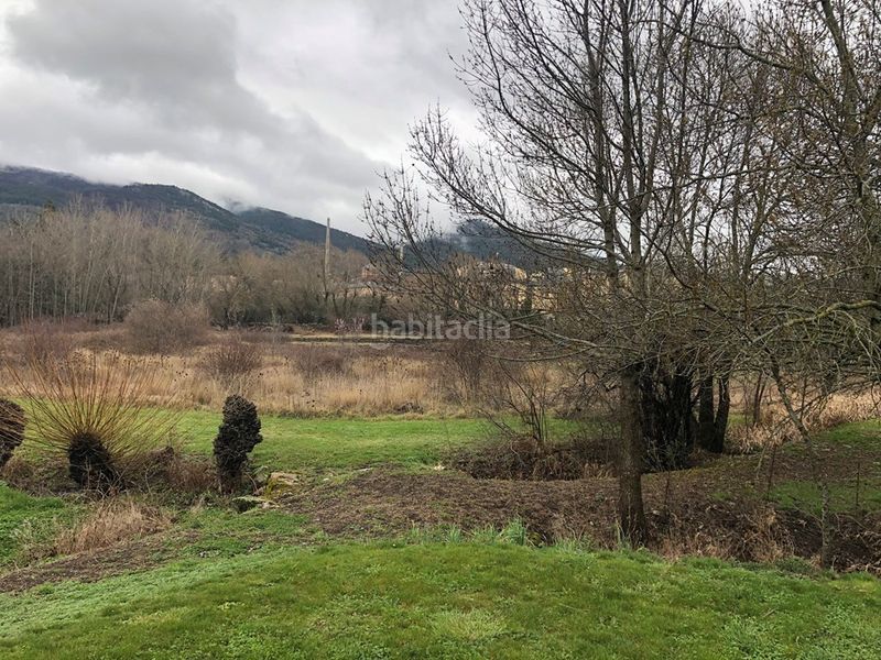 Foto d1a5167c-3cc0-4084-85c0-69eee30ad834. Terreny residencial a San Ildefonso