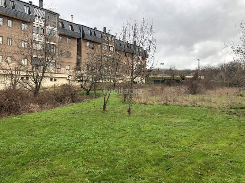 Foto 1a1e0c7a-0b9a-4fb0-ba5e-fab67ea2a86c. Terreny residencial a San Ildefonso