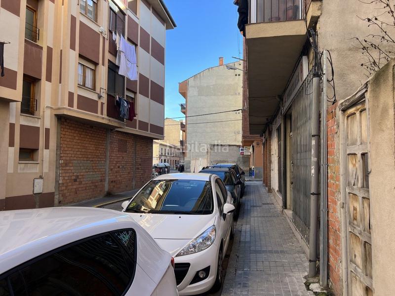 Foto 2e2cd353-6082-4f2e-a791-0fe044505ee6. Wohngrundstück in José Zorrilla - Padre Claret Segovia