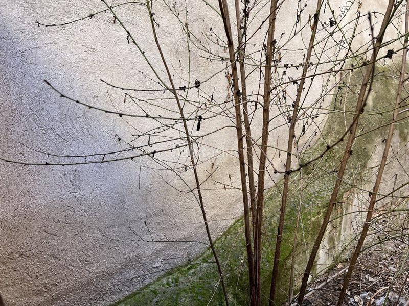 Foto 576c96eb-2a7b-4ef4-a64c-a8222222a80c. Wohngrundstück in José Zorrilla - Padre Claret Segovia