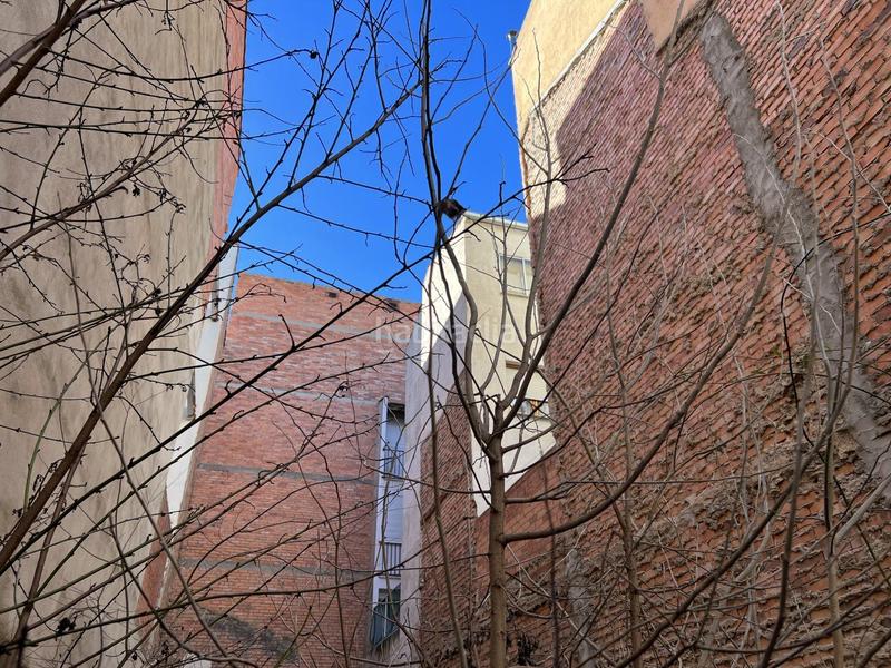 Foto a998baa8-9013-4ff7-b74e-68d312e32bfa. Wohngrundstück in José Zorrilla - Padre Claret Segovia