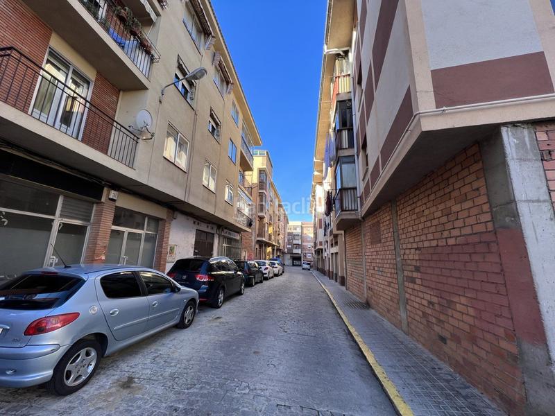 Foto f8344cf7-d629-44ea-becc-ac97fbf2ac69. Wohngrundstück in José Zorrilla - Padre Claret Segovia