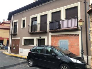 Local Comercial a Espirdo. Local comercial en venta en espirdo - segovia

 * beneficios y