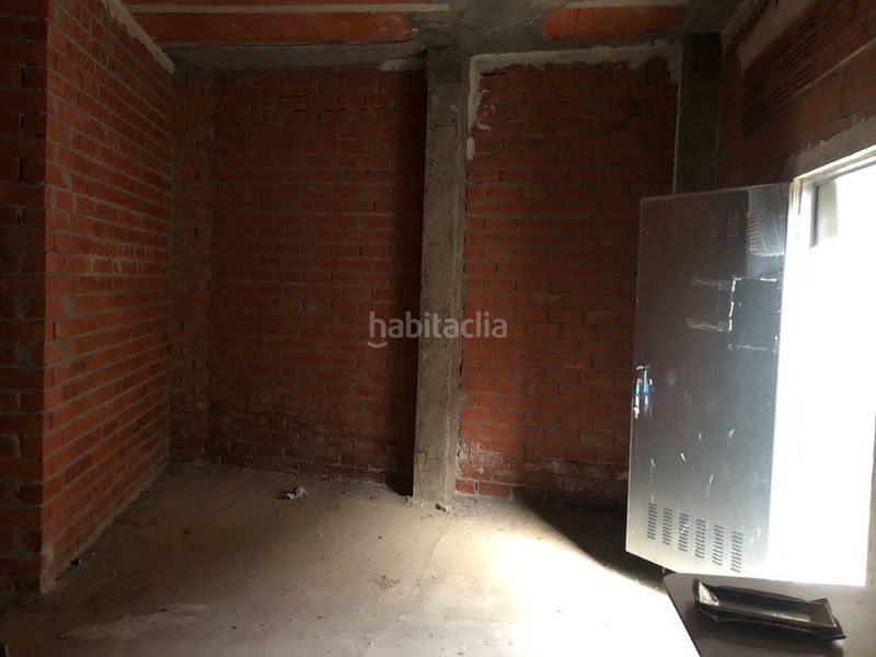 Foto 487327d6-a5a8-457f-9641-7c4aaea6ec98. Local comercial a montera 5 a Espirdo