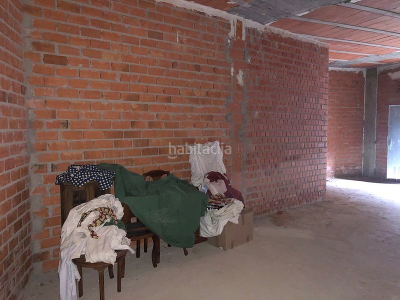 Foto e1a6859a-6342-43e9-98f4-03f92dd2ec65. Local comercial a montera 5 a Espirdo