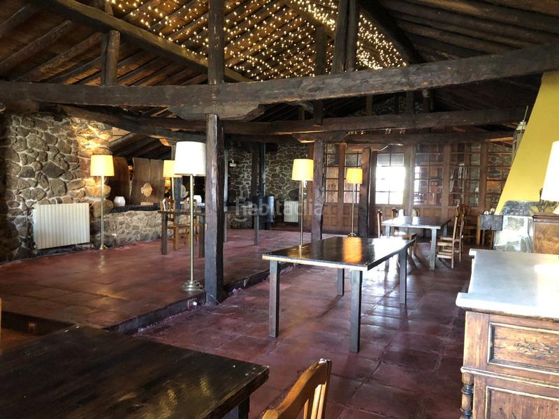 Foto 29a2bd80-3441-4921-94b3-52bbbc9d8e59. Flat with heating in Torrecaballeros