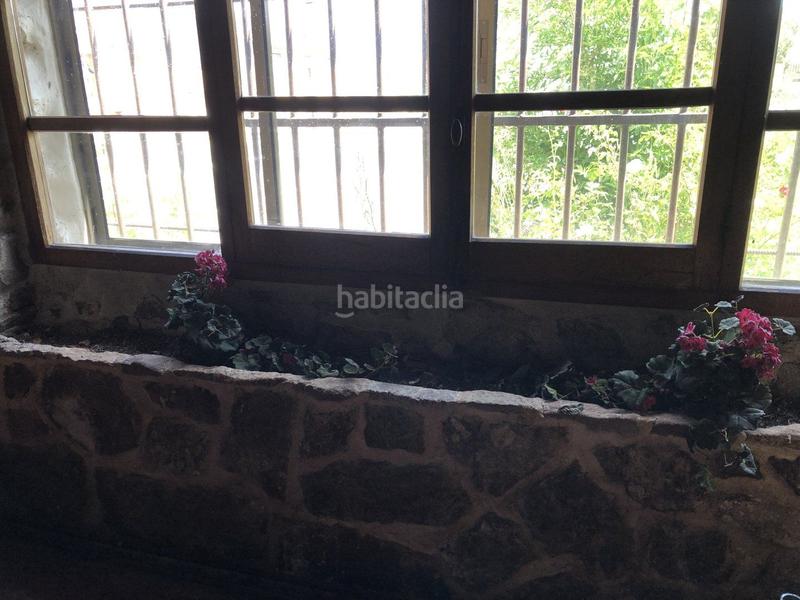 Foto 5e677d73-0fff-4c51-bad6-0352f6bca7a3. Flat with heating in Torrecaballeros